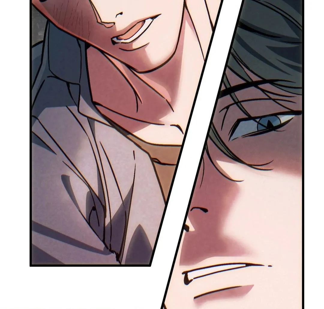 Swallow You Whole Chapter 21 page 106 - 