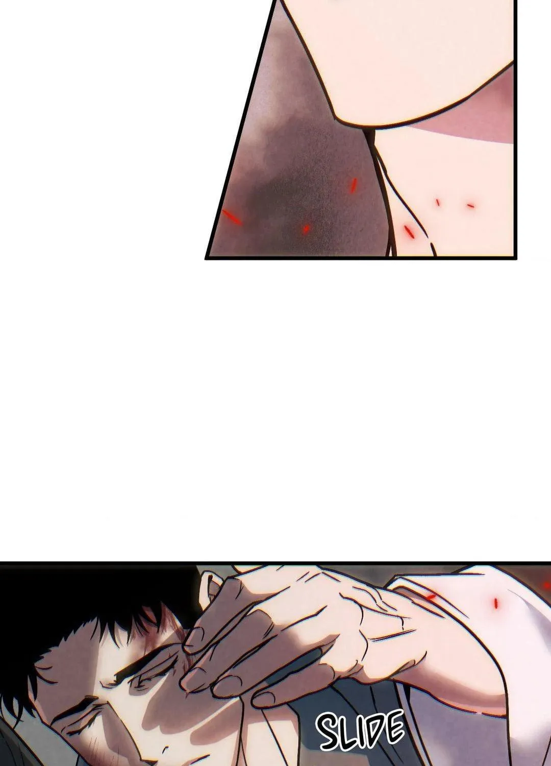 Swallow You Whole Chapter 21 page 107 - 