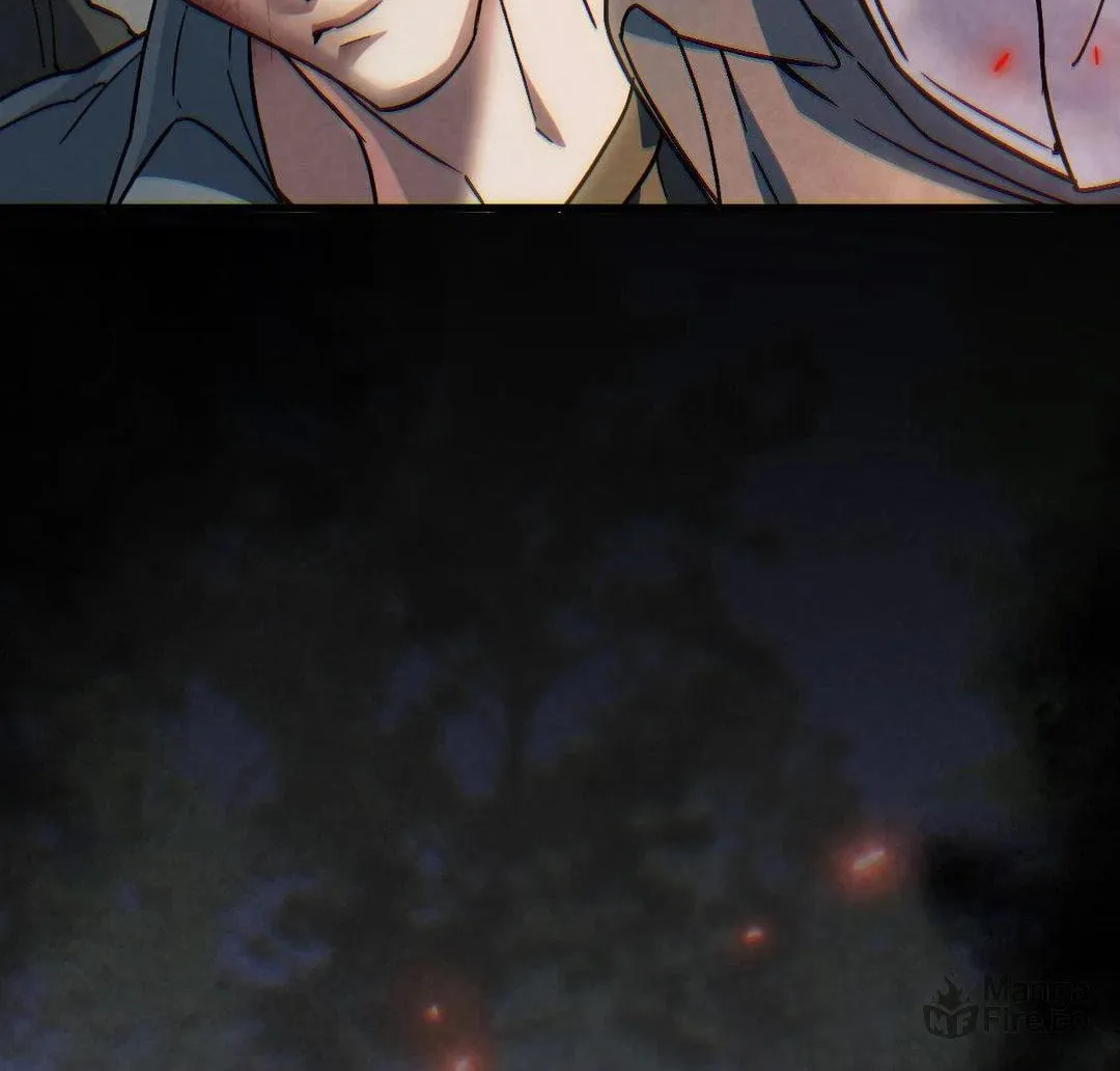 Swallow You Whole Chapter 21 page 108 - 