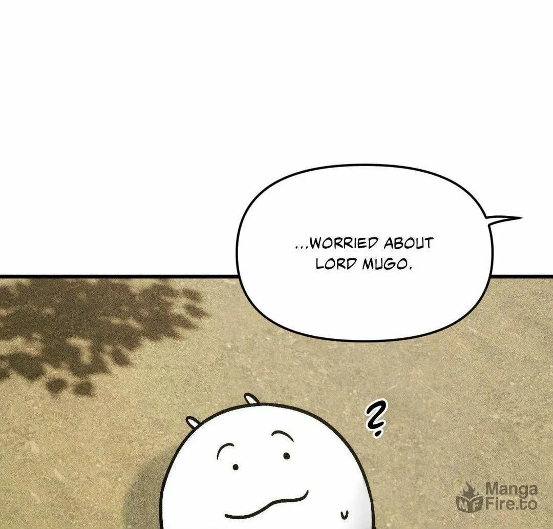 Swallow You Whole Chapter 21 page 12 - 