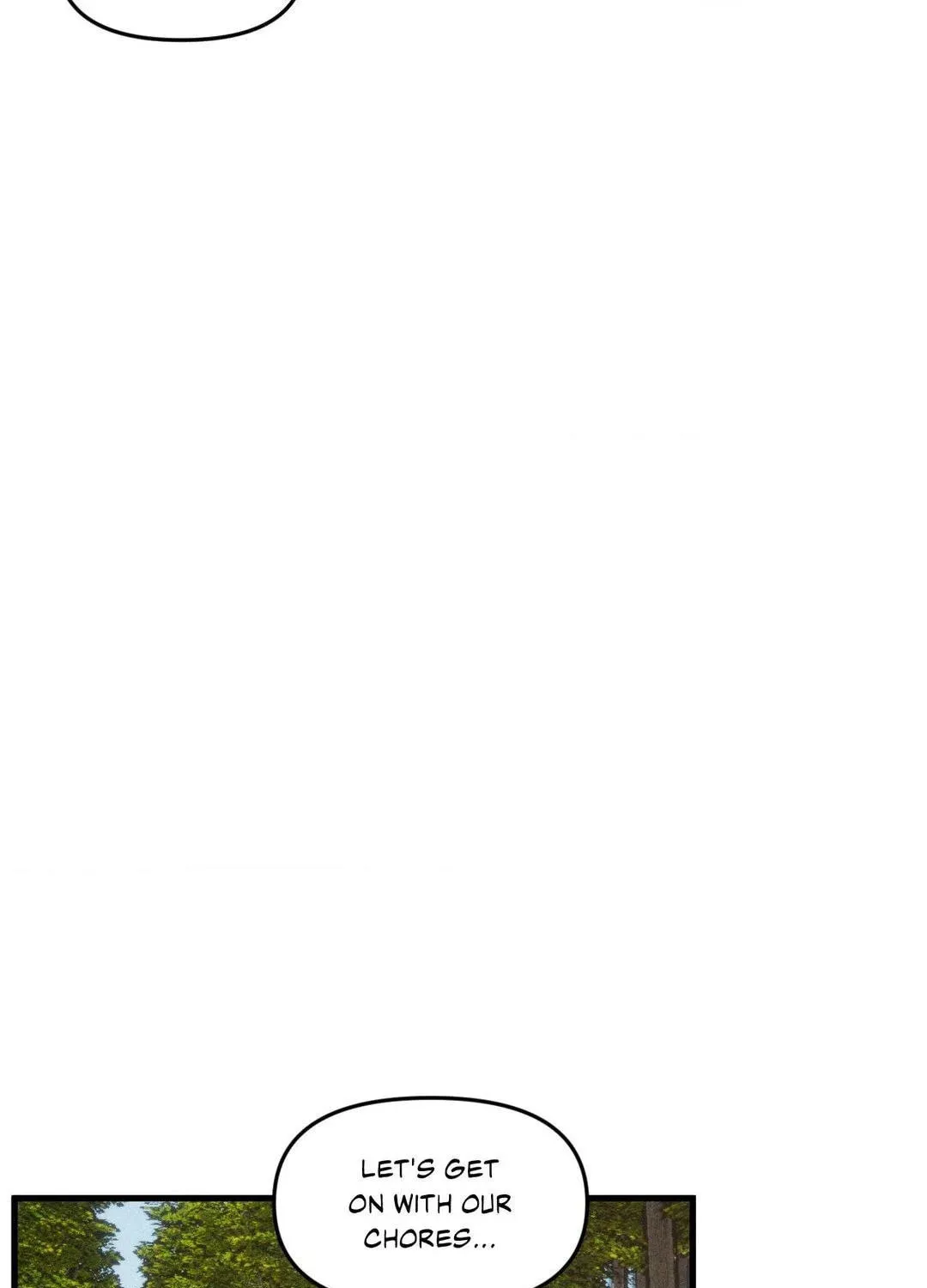 Swallow You Whole Chapter 21 page 15 - 