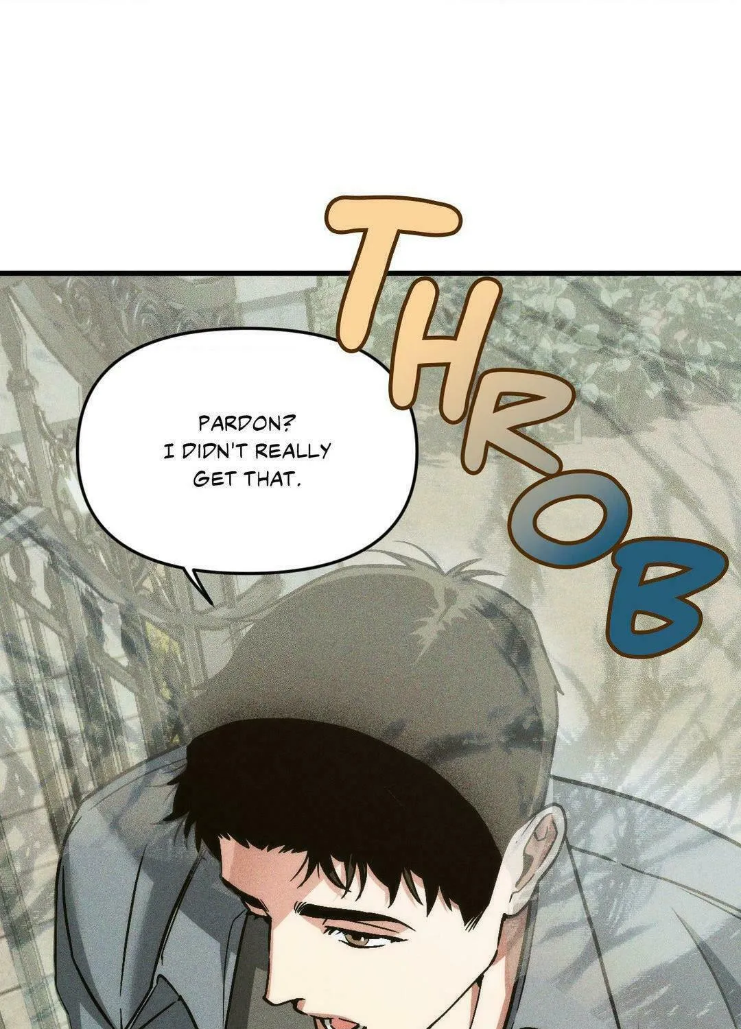 Swallow You Whole Chapter 21 page 23 - 