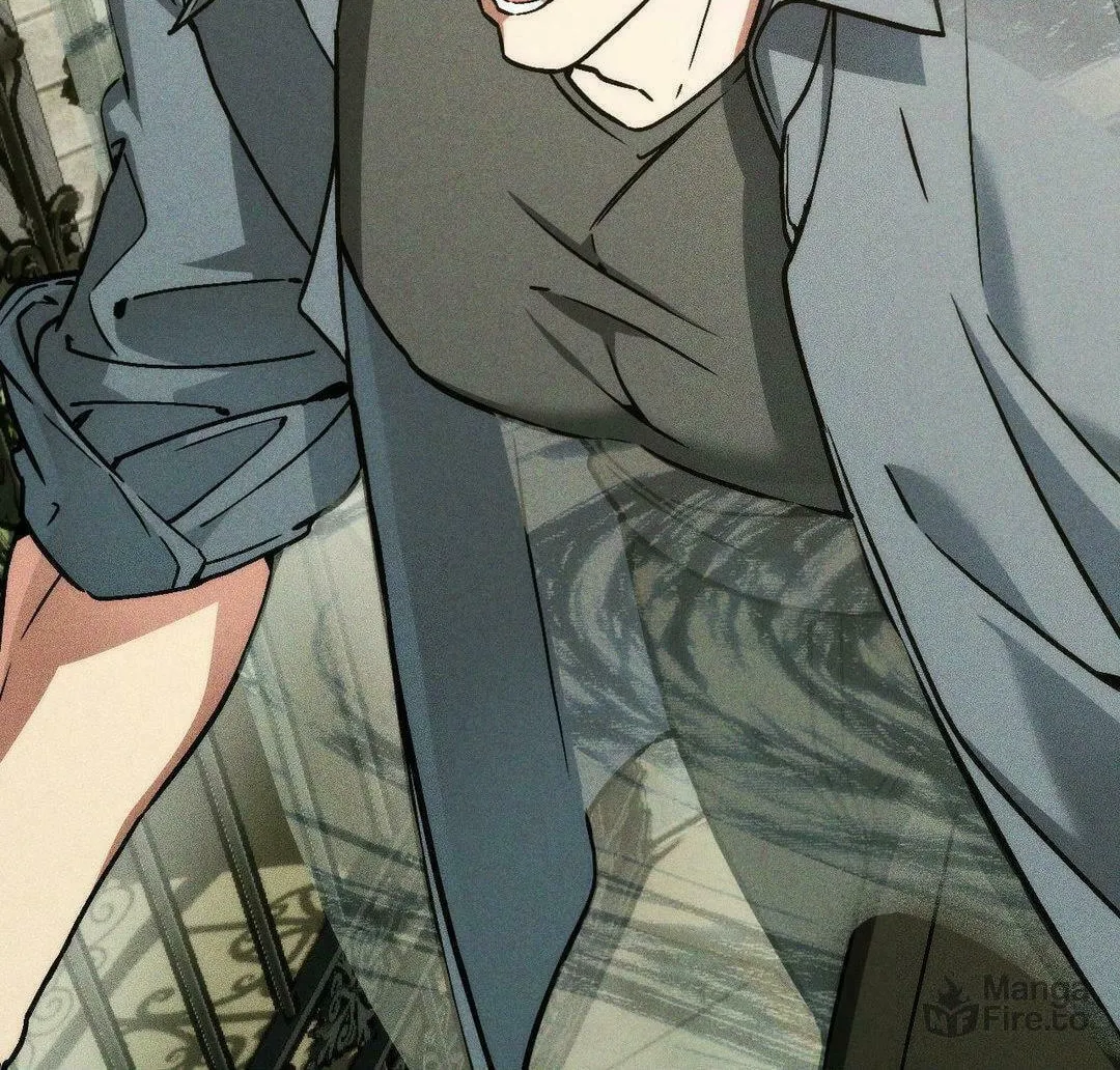Swallow You Whole Chapter 21 page 24 - 