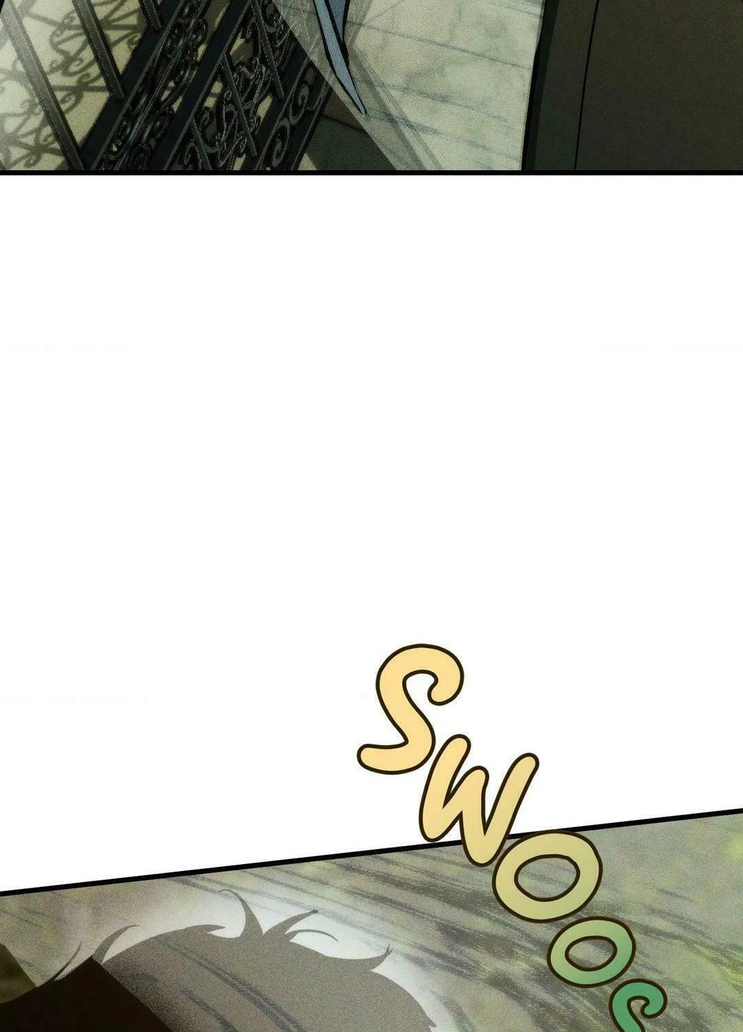 Swallow You Whole Chapter 21 page 25 - 