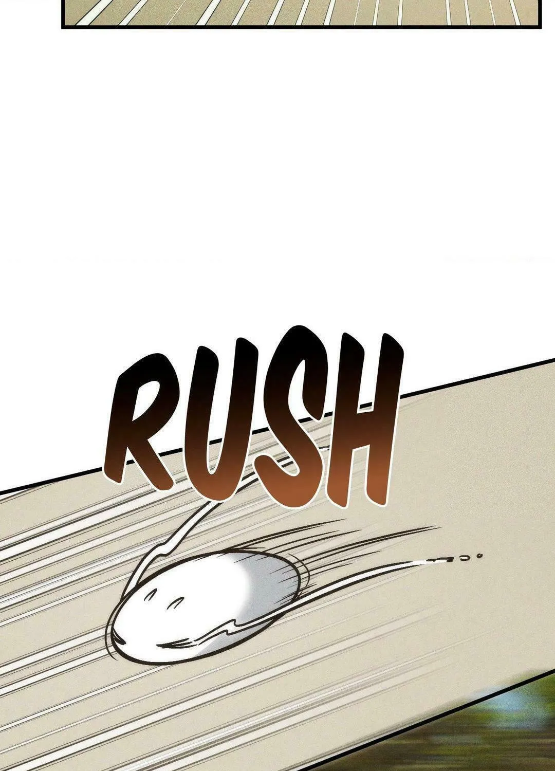 Swallow You Whole Chapter 21 page 55 - 