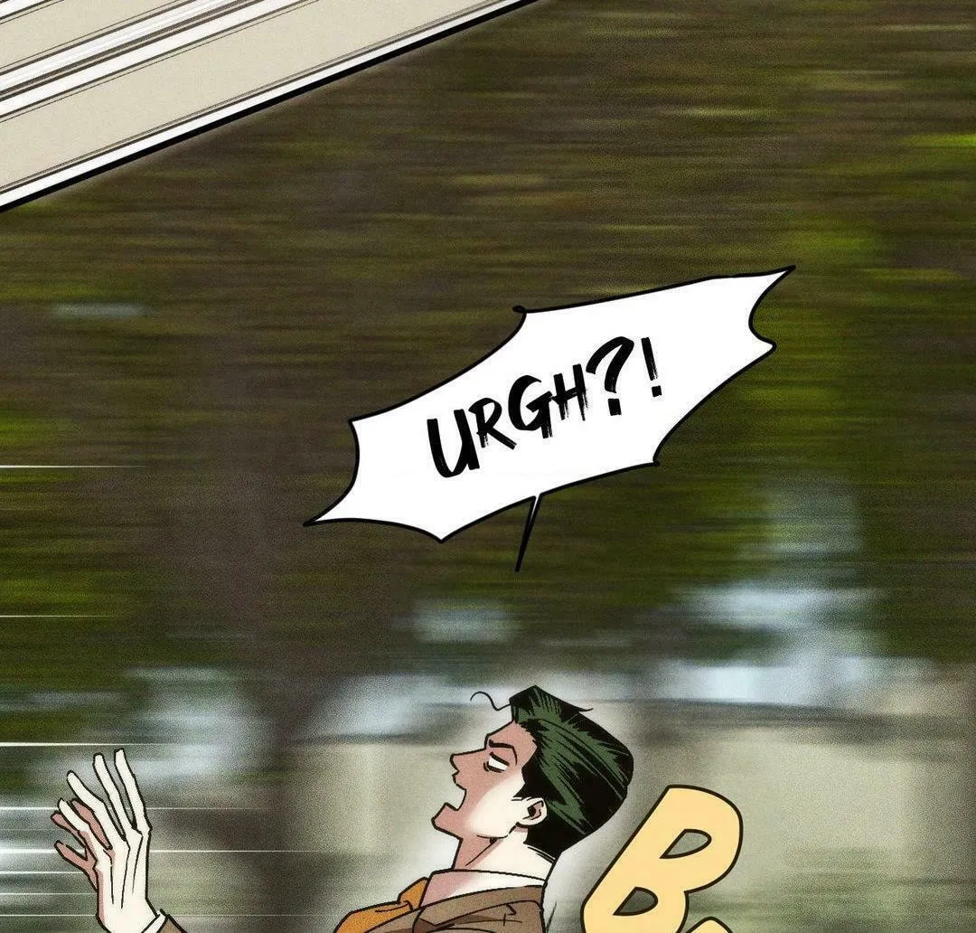 Swallow You Whole Chapter 21 page 56 - 