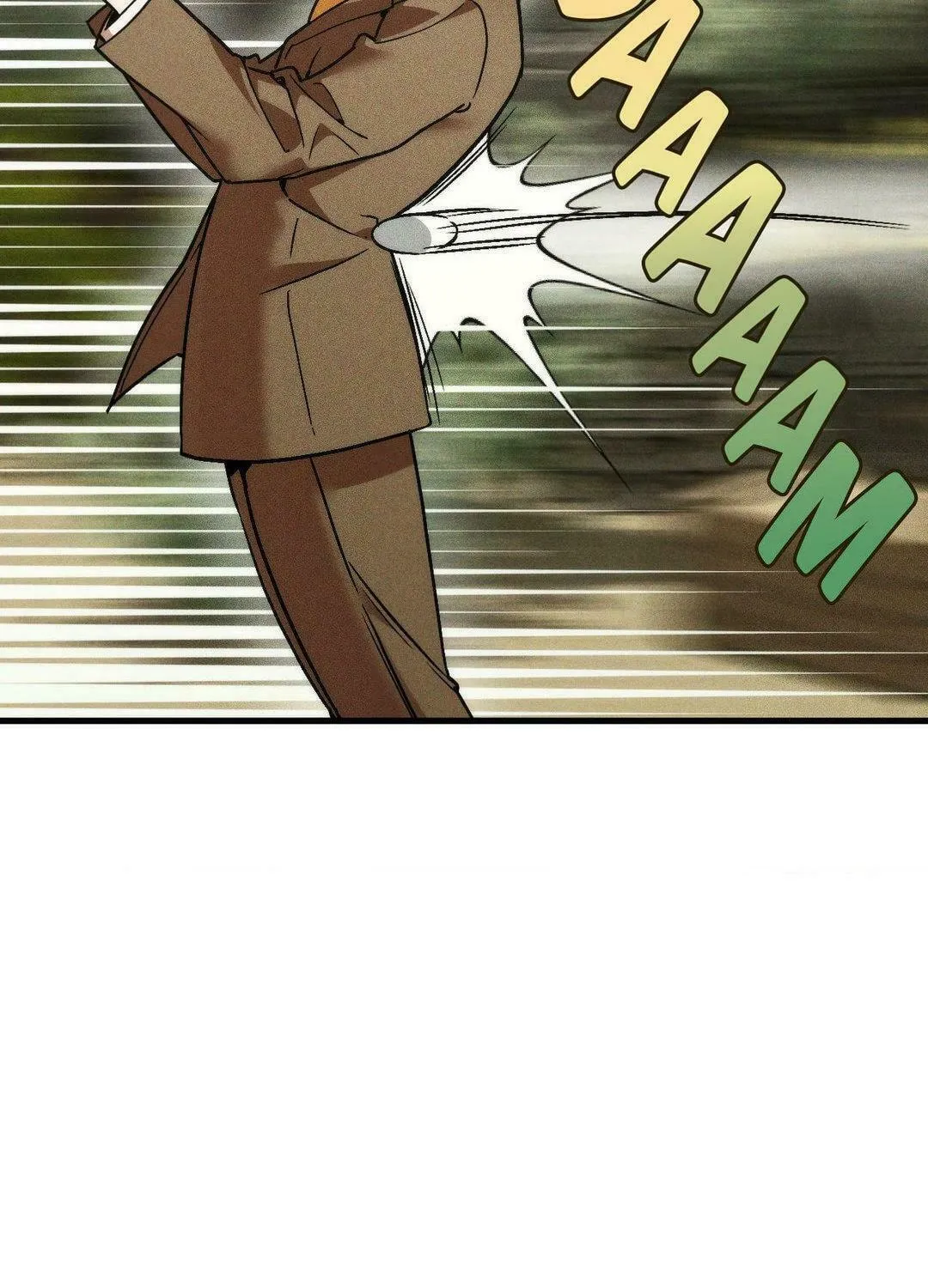 Swallow You Whole Chapter 21 page 57 - 