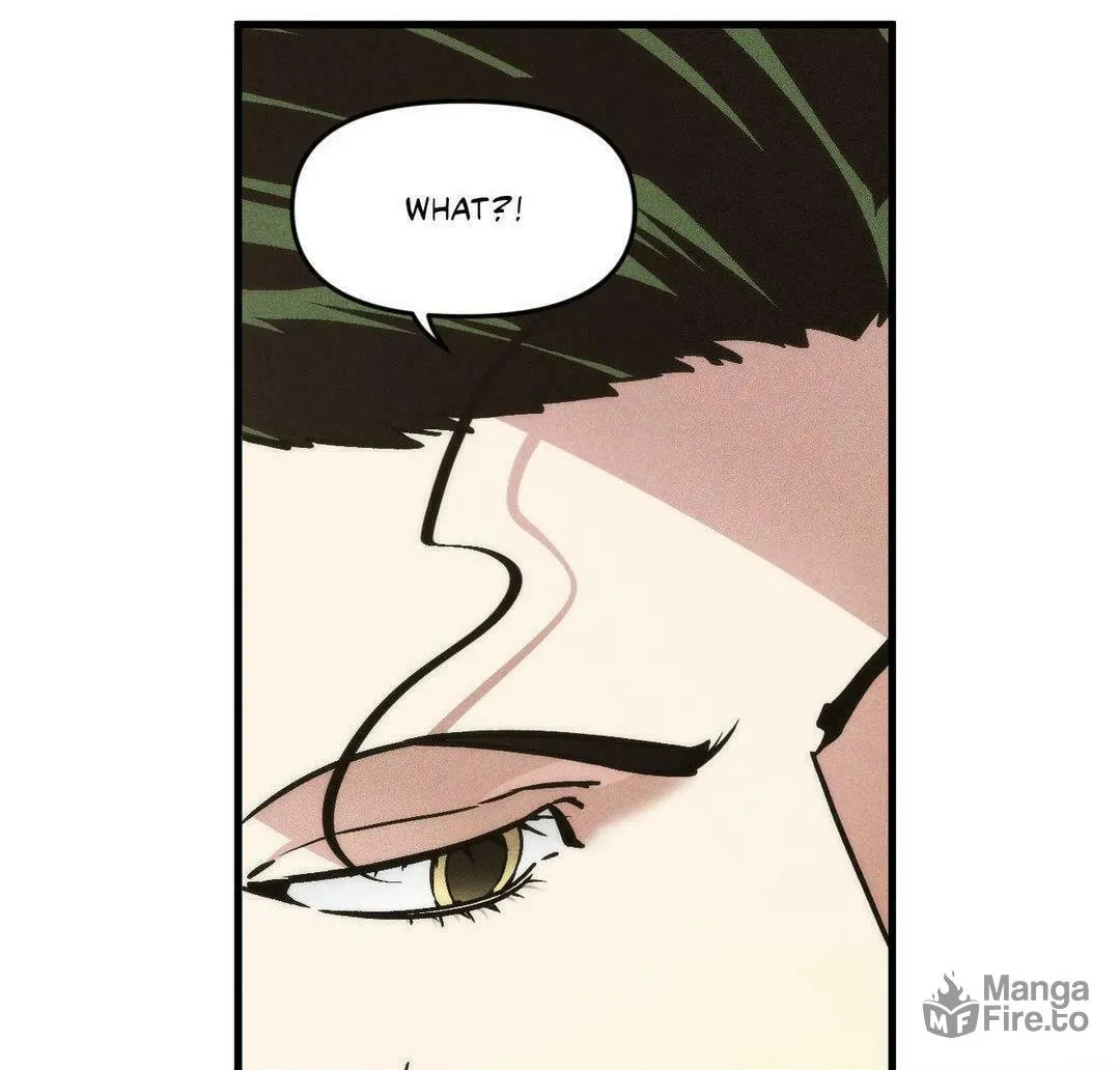 Swallow You Whole Chapter 21 page 60 - 