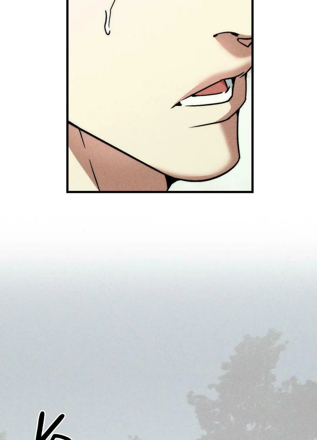 Swallow You Whole Chapter 21 page 61 - 