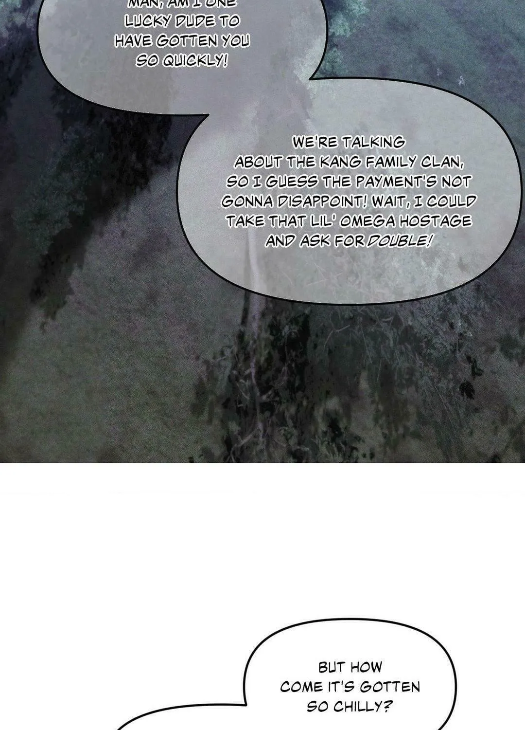 Swallow You Whole Chapter 21 page 65 - 
