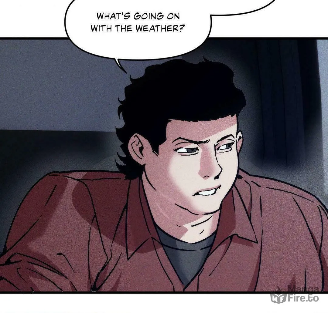 Swallow You Whole Chapter 21 page 66 - 