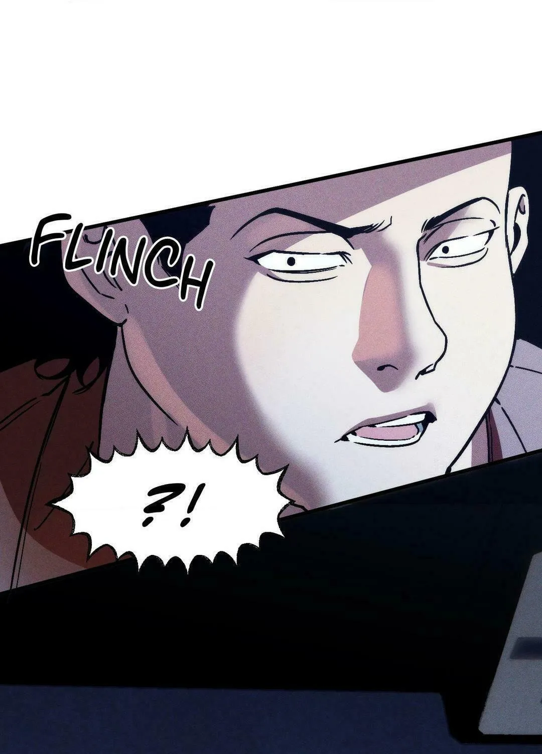 Swallow You Whole Chapter 21 page 67 - 