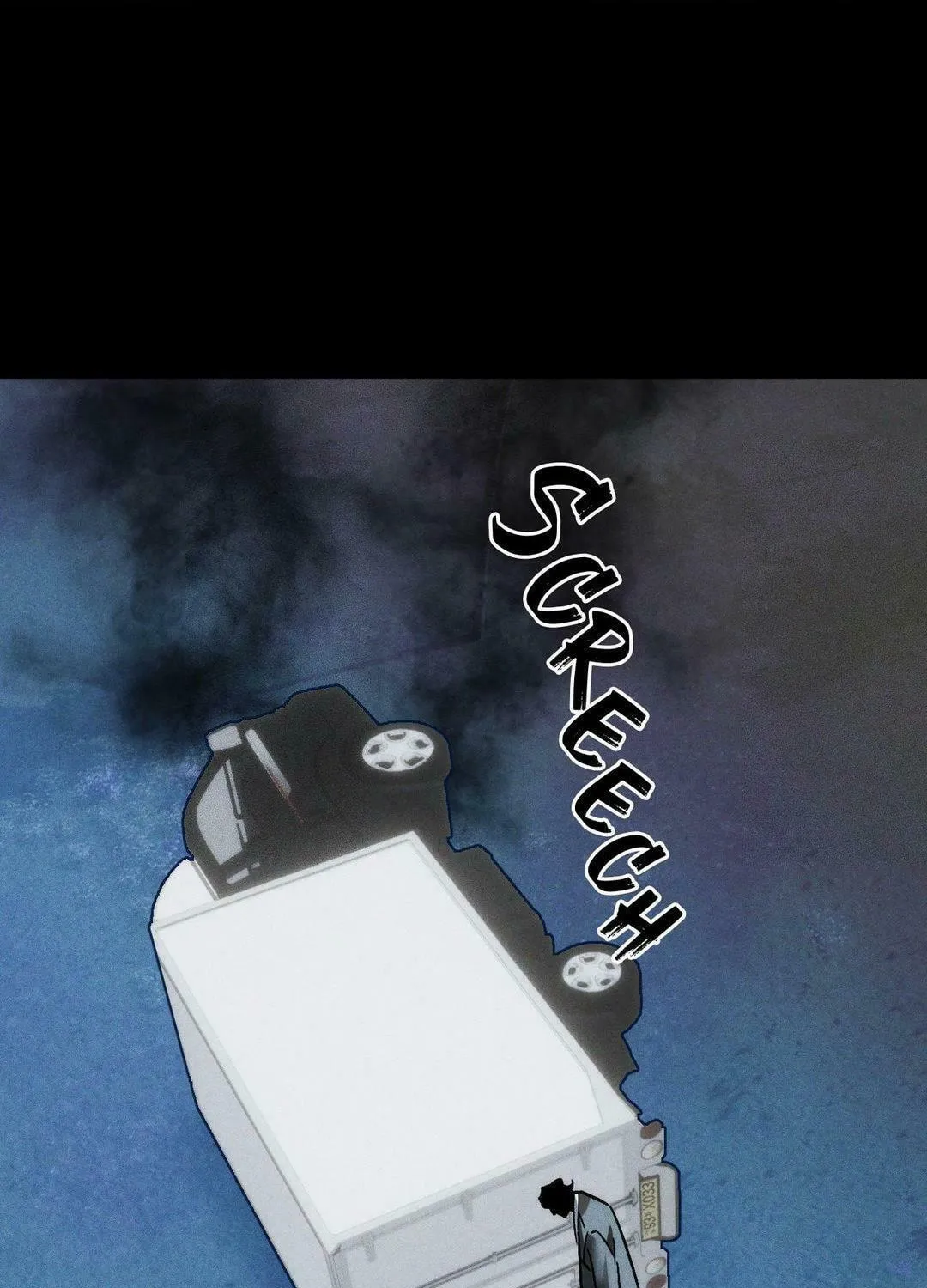 Swallow You Whole Chapter 21 page 73 - 