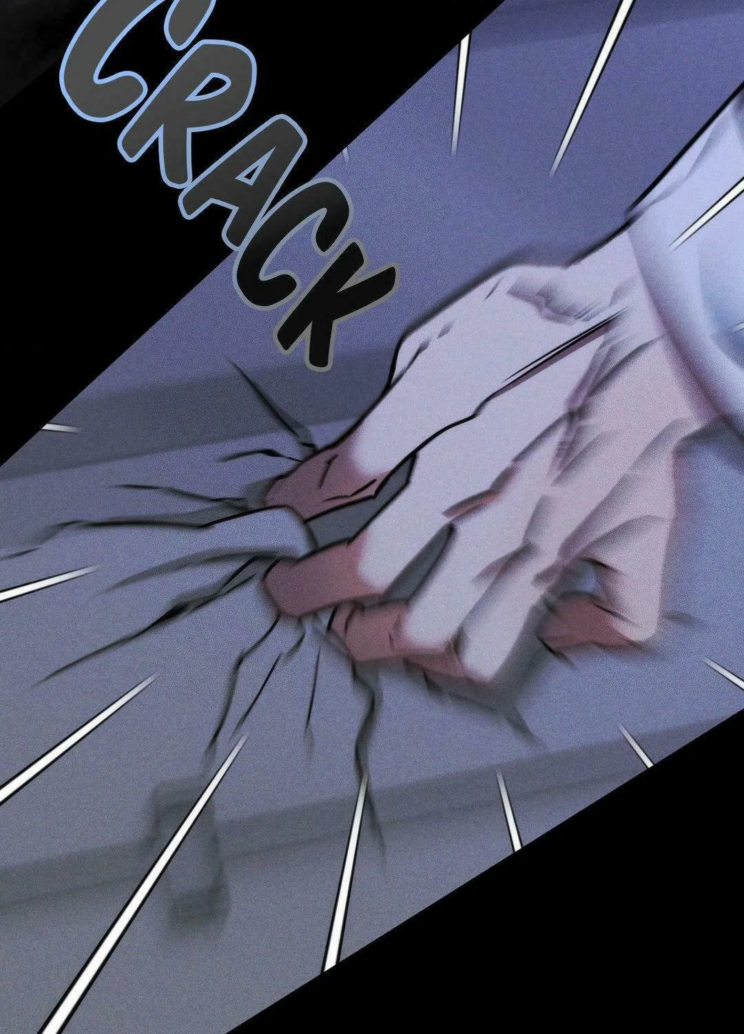 Swallow You Whole Chapter 21 page 77 - 