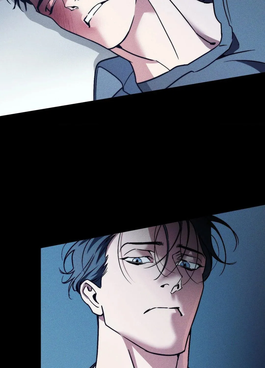 Swallow You Whole Chapter 21 page 81 - 