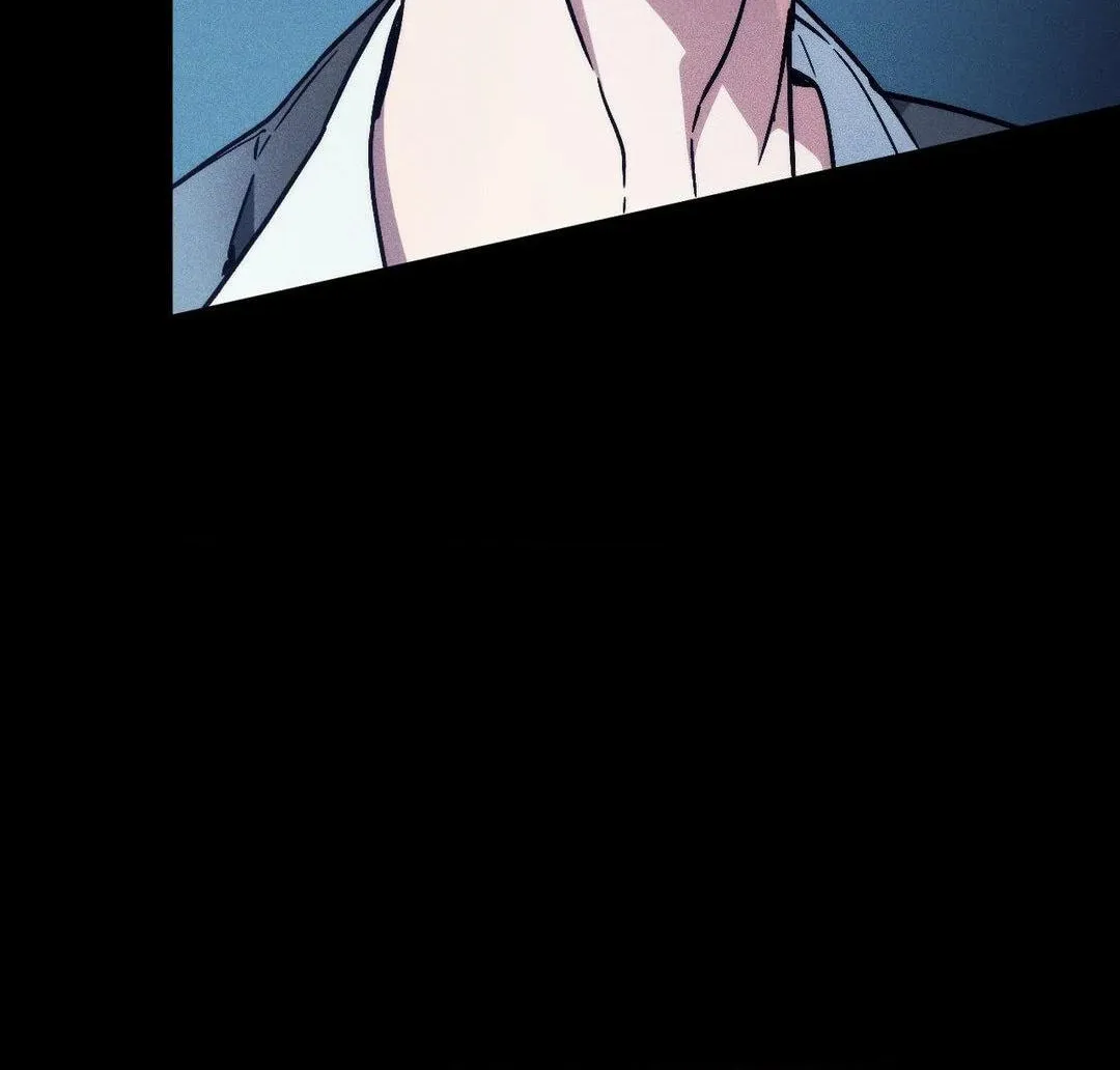 Swallow You Whole Chapter 21 page 82 - 
