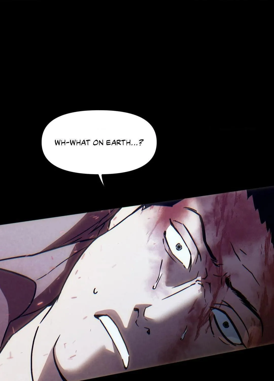 Swallow You Whole Chapter 21 page 89 - 