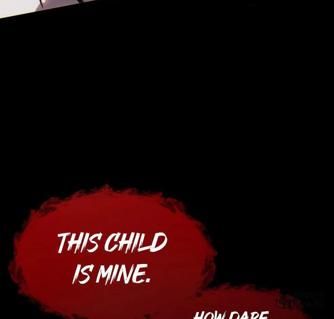 Swallow You Whole Chapter 21 page 90 - 