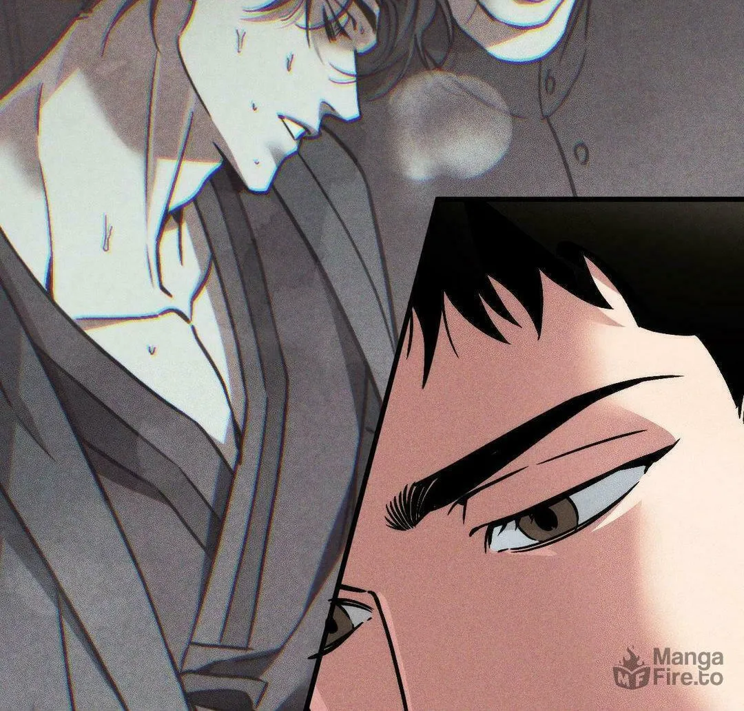 Swallow You Whole Chapter 21 page 10 - 