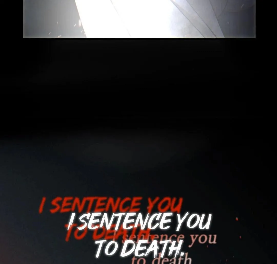 Swallow You Whole Chapter 21 page 92 - 