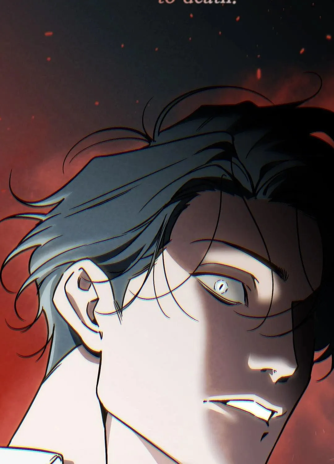 Swallow You Whole Chapter 21 page 93 - 