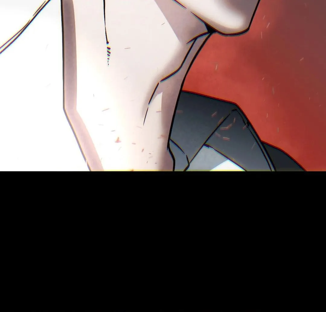 Swallow You Whole Chapter 21 page 94 - 