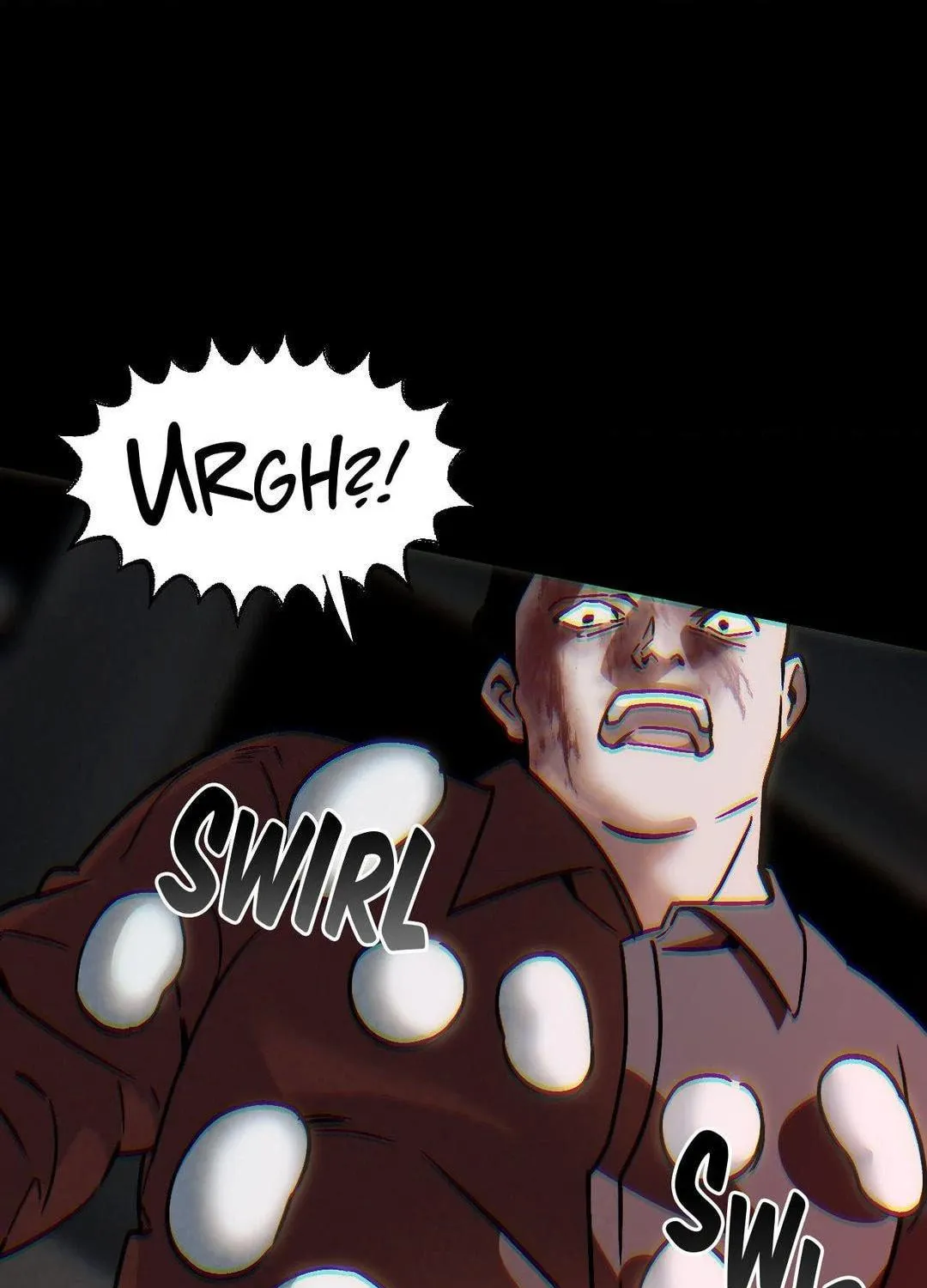 Swallow You Whole Chapter 21 page 95 - 