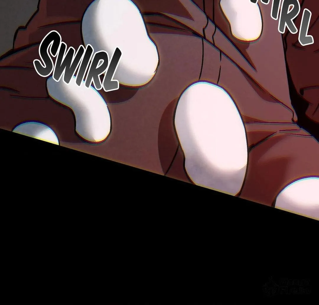 Swallow You Whole Chapter 21 page 96 - 