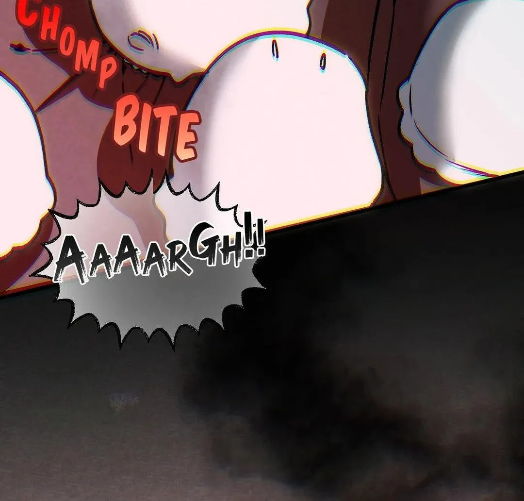Swallow You Whole Chapter 21 page 98 - 