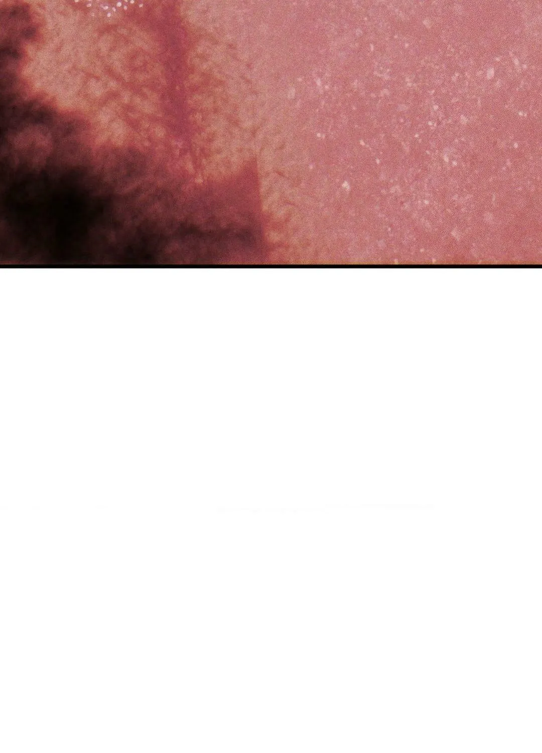 Swallow You Whole Chapter 22 page 11 - 