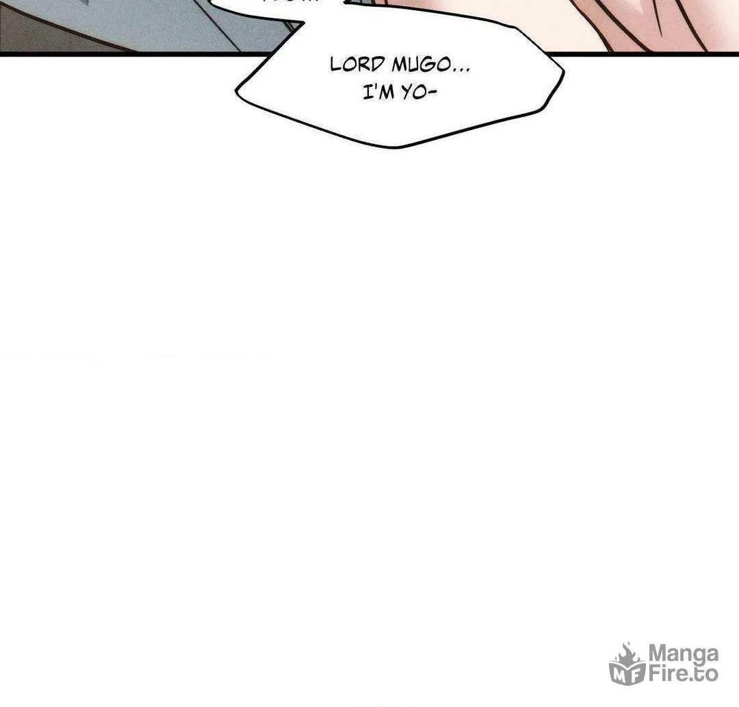Swallow You Whole Chapter 22 page 102 - 