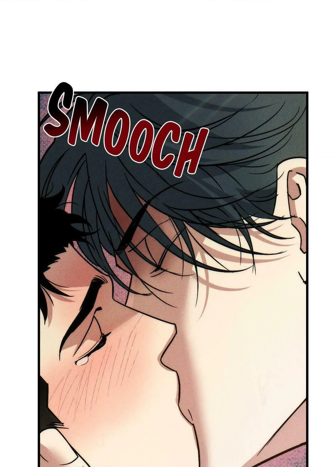 Swallow You Whole Chapter 22 page 103 - 