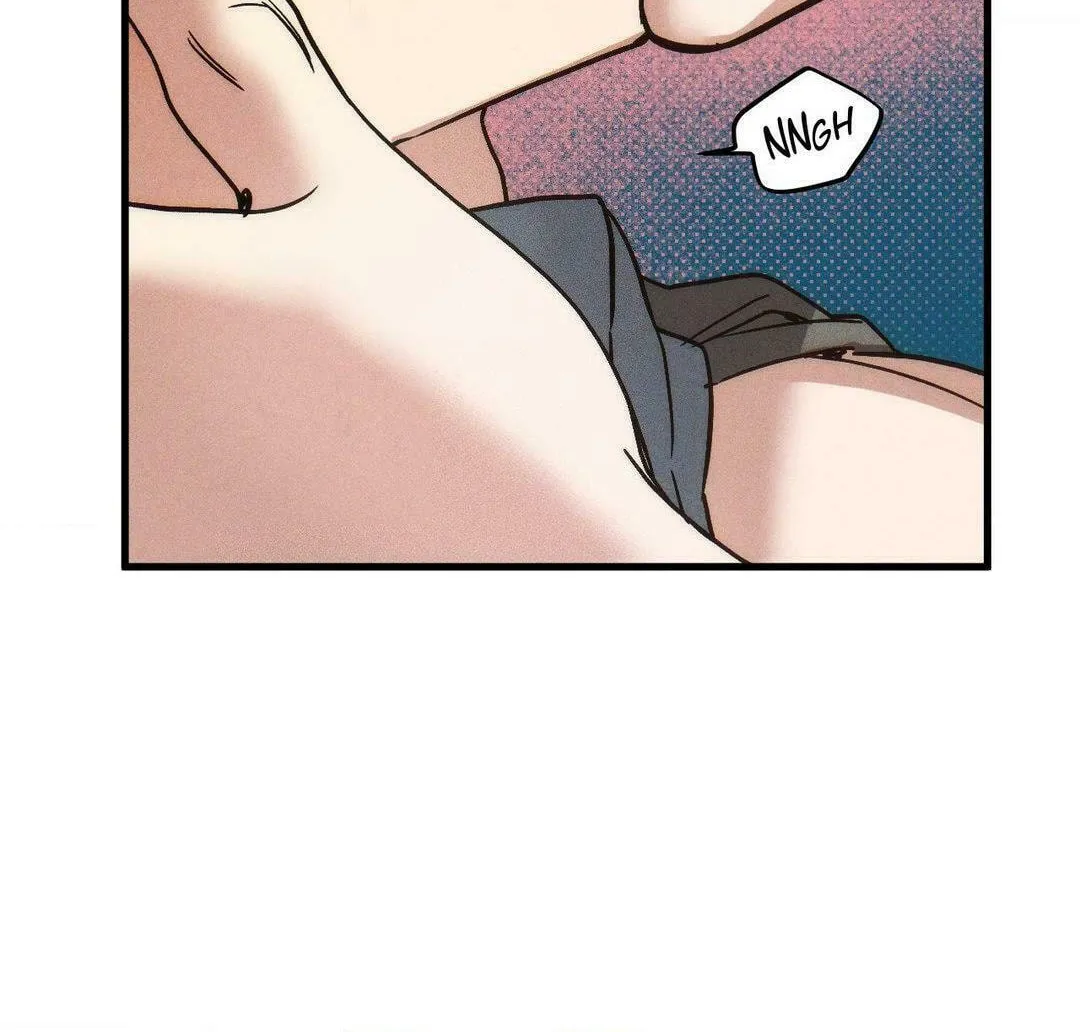 Swallow You Whole Chapter 22 page 104 - 