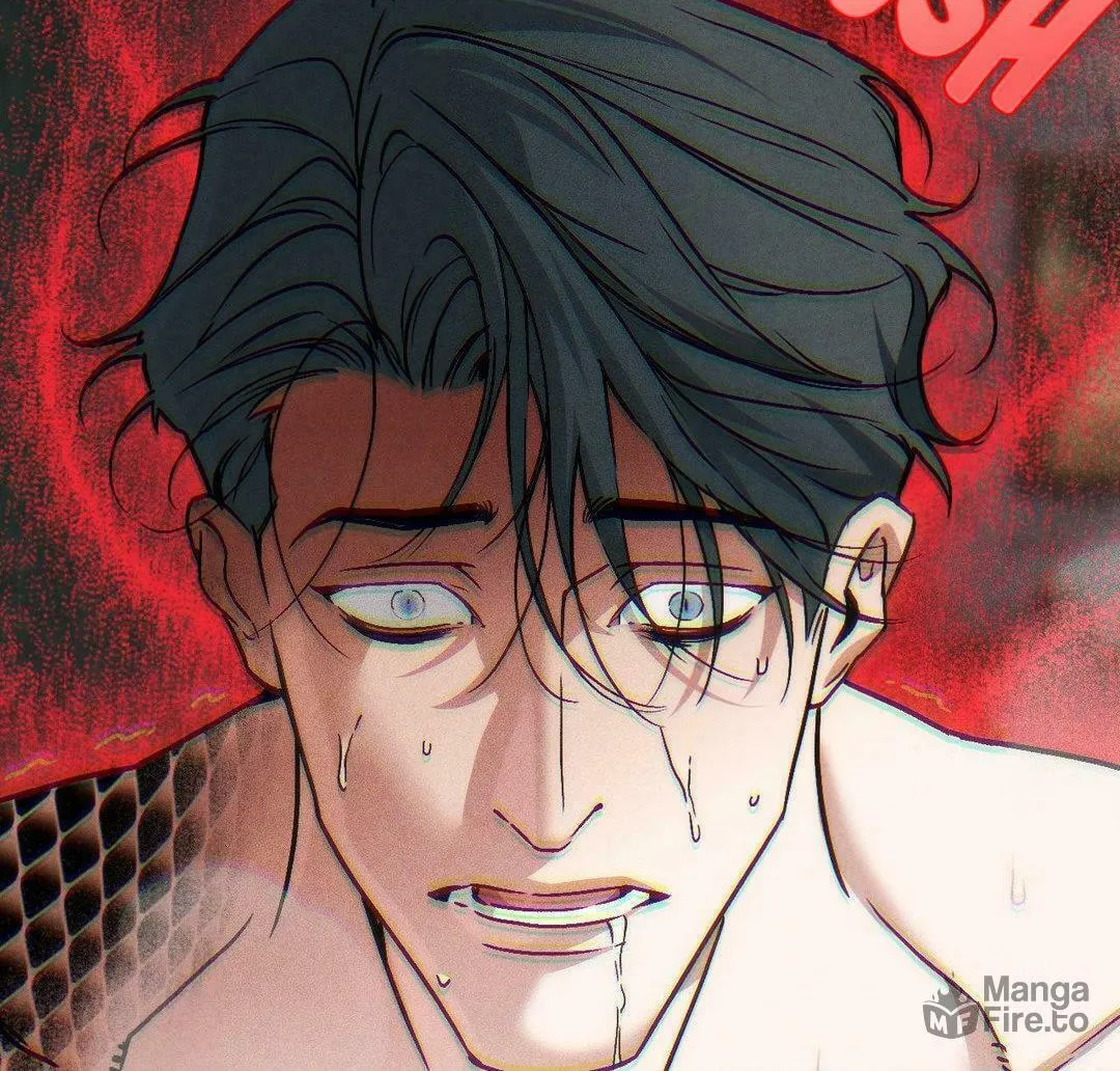 Swallow You Whole Chapter 22 page 108 - 