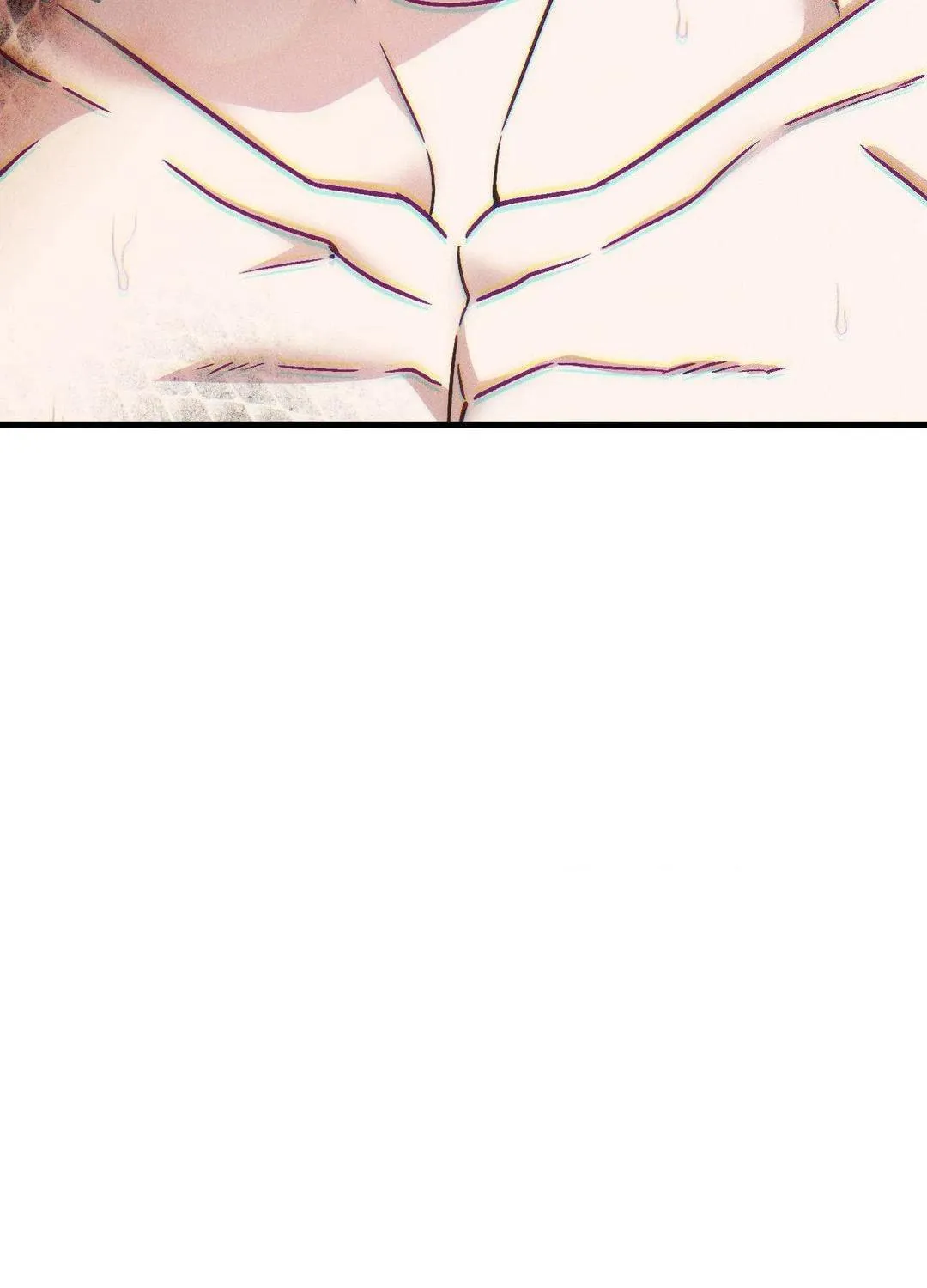 Swallow You Whole Chapter 22 page 109 - 