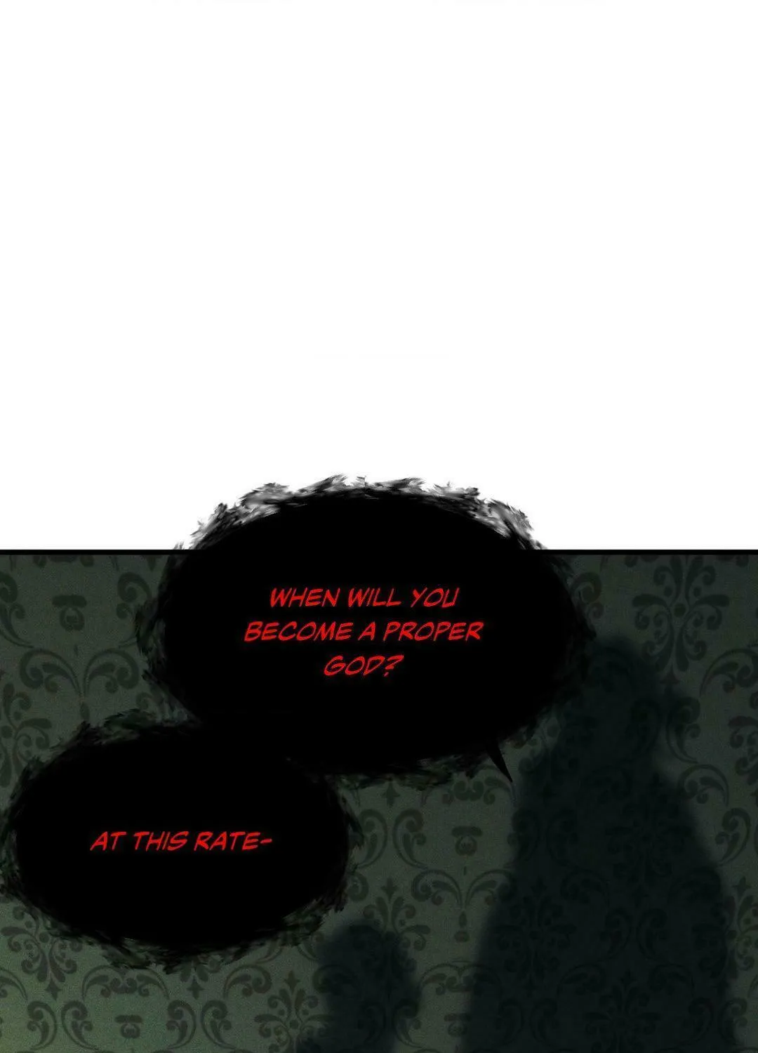 Swallow You Whole Chapter 22 page 17 - 