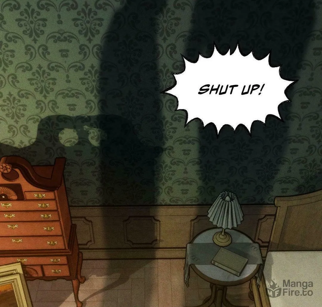 Swallow You Whole Chapter 22 page 18 - 