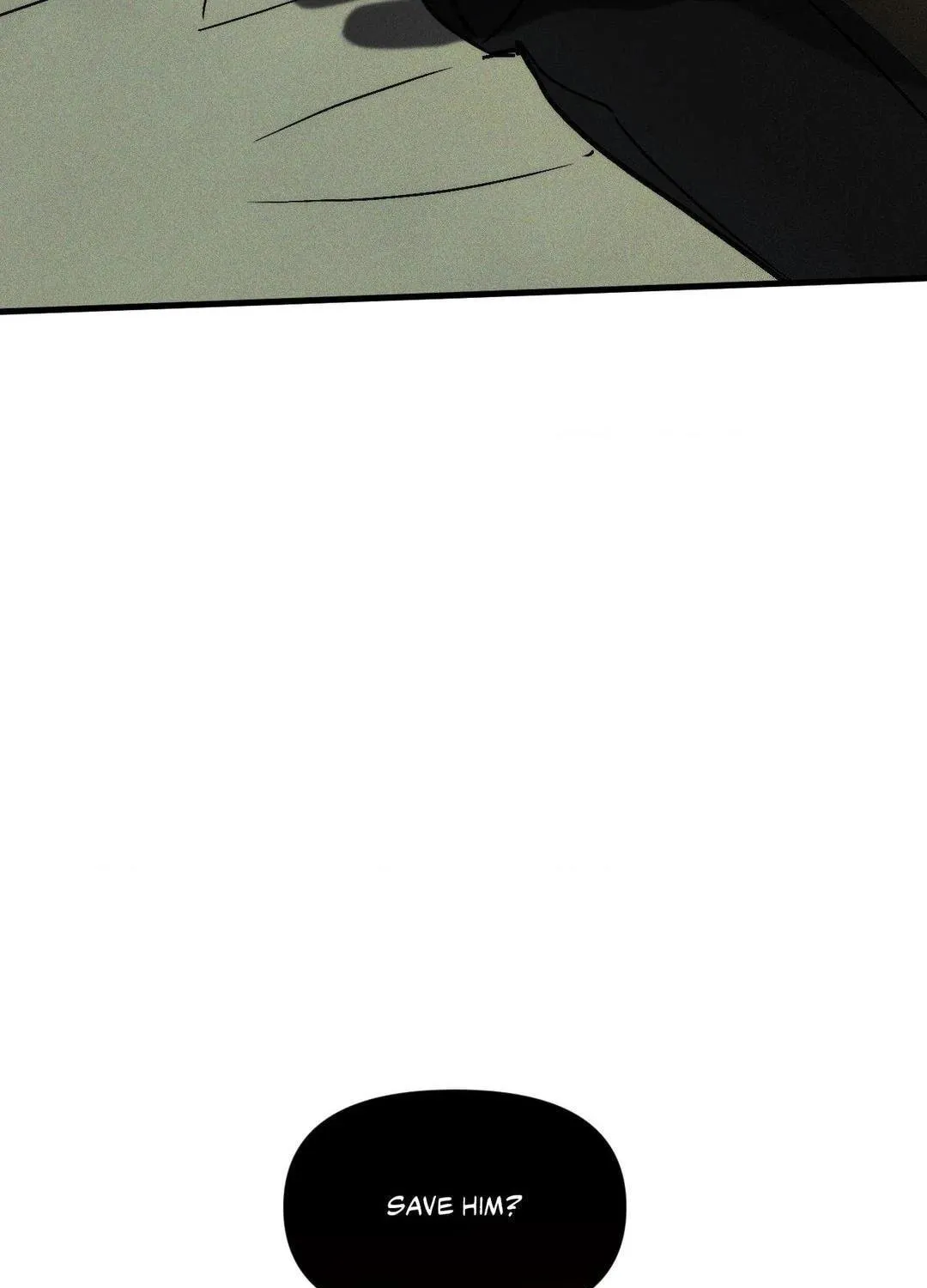Swallow You Whole Chapter 22 page 23 - 