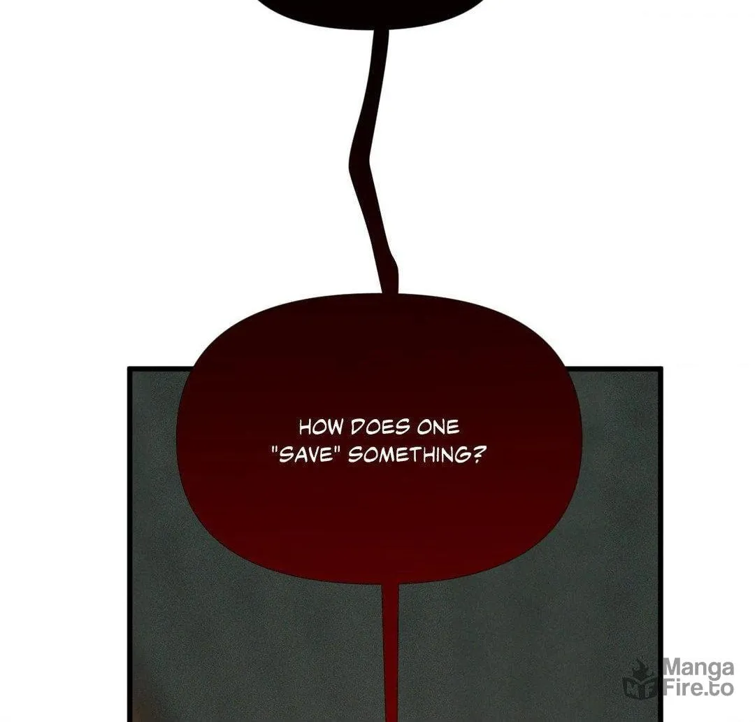 Swallow You Whole Chapter 22 page 24 - 