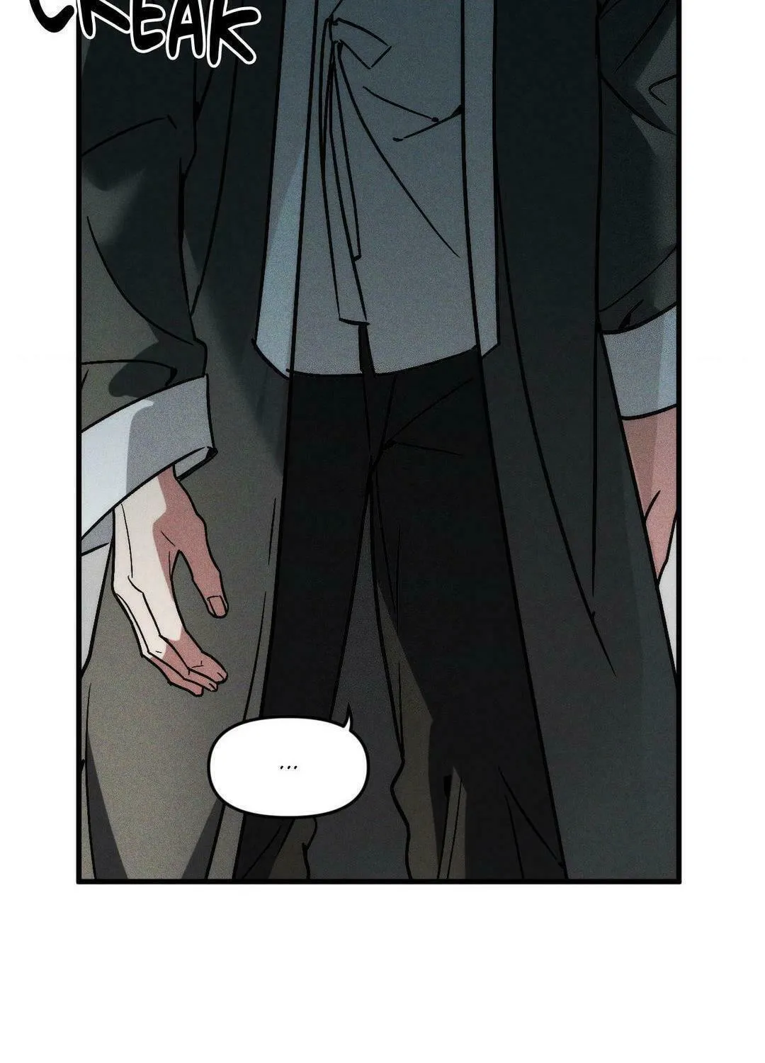 Swallow You Whole Chapter 22 page 29 - 