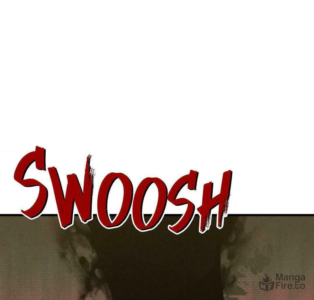Swallow You Whole Chapter 22 page 30 - 