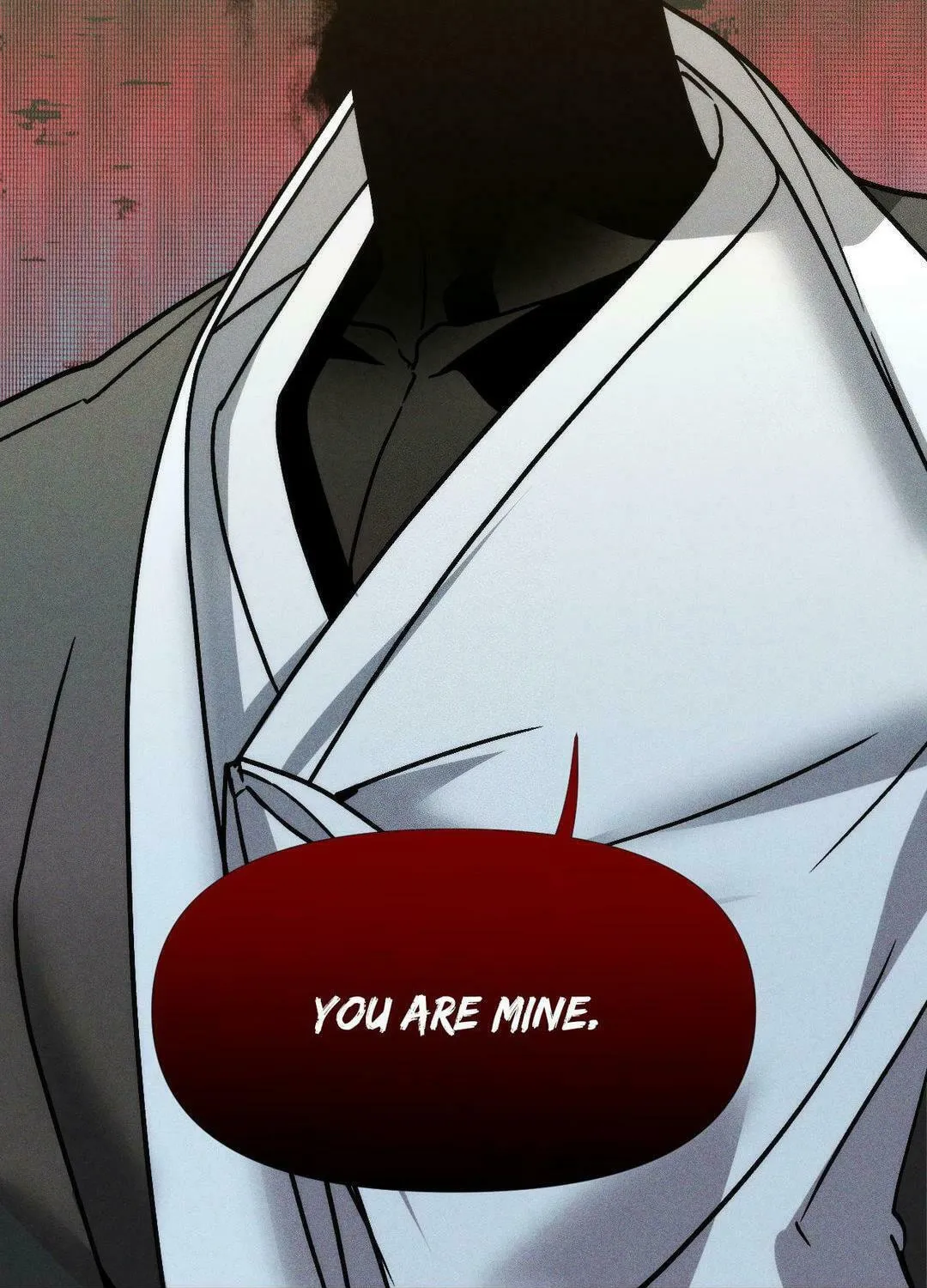 Swallow You Whole Chapter 22 page 31 - 