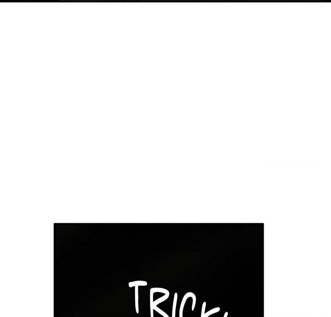 Swallow You Whole Chapter 22 page 32 - 