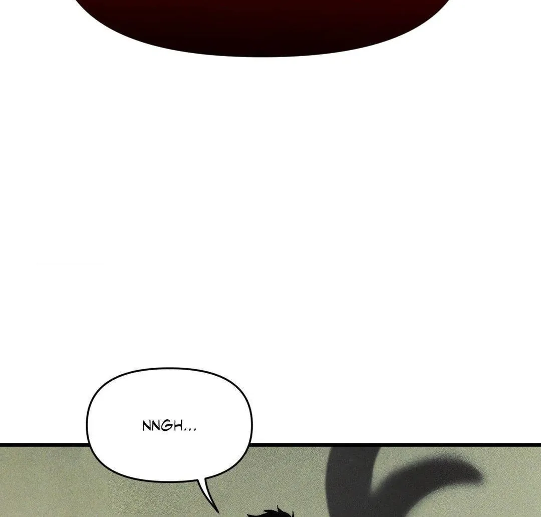 Swallow You Whole Chapter 22 page 34 - 