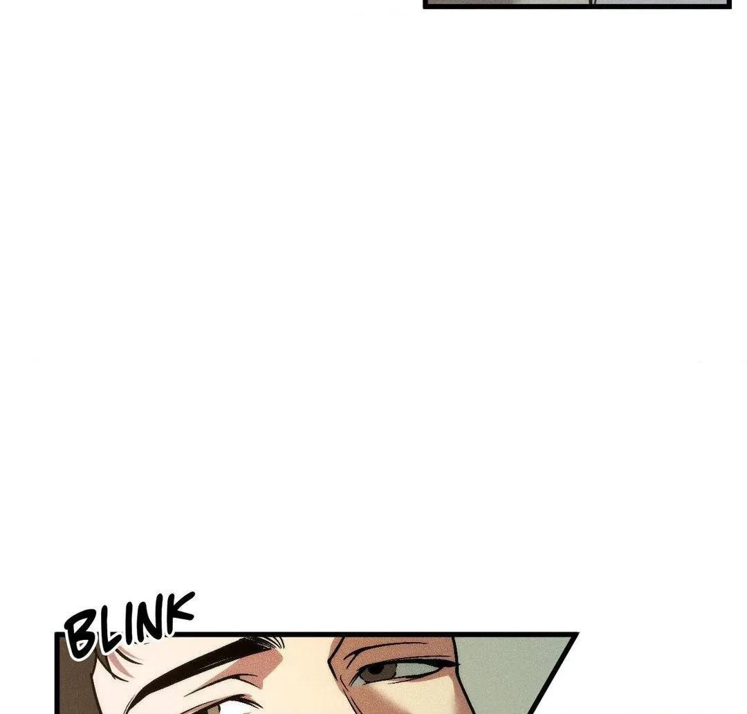 Swallow You Whole Chapter 22 page 38 - 