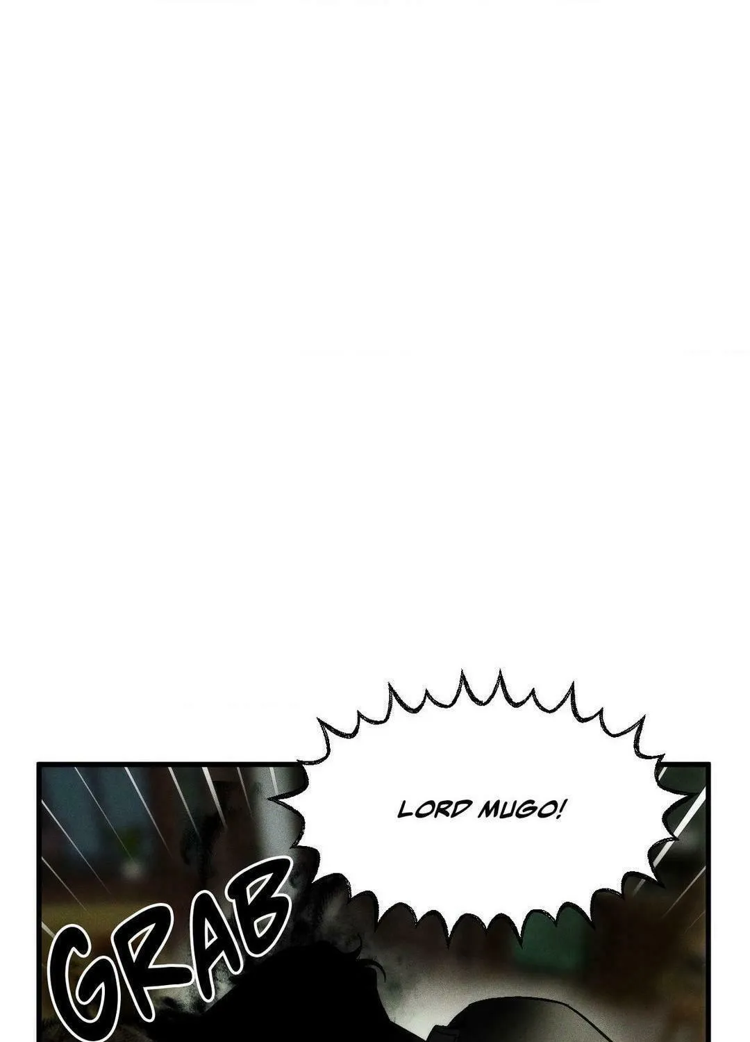 Swallow You Whole Chapter 22 page 41 - 