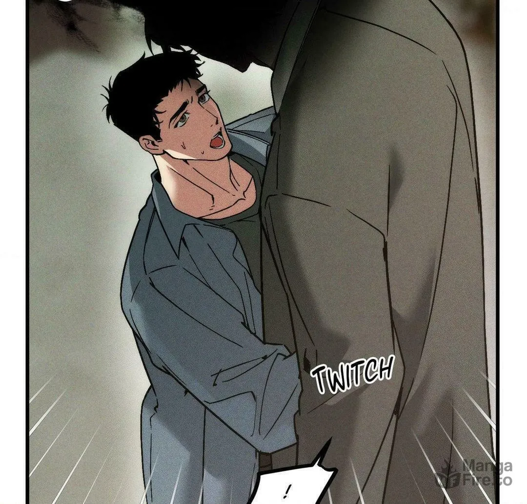 Swallow You Whole Chapter 22 page 42 - 
