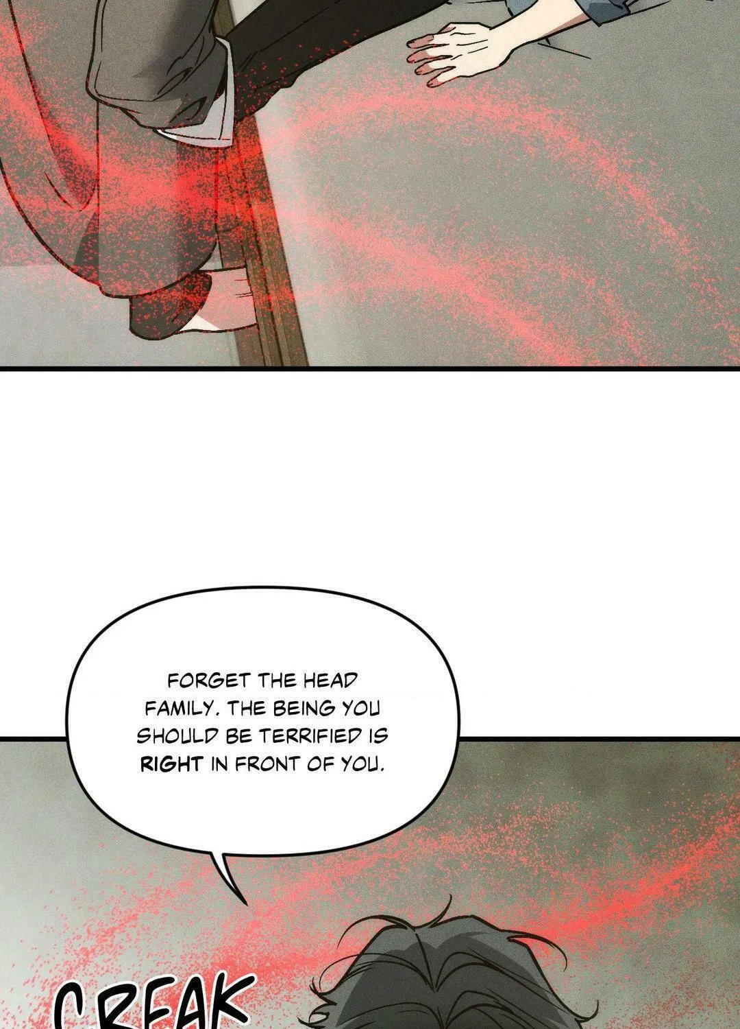 Swallow You Whole Chapter 22 page 51 - 