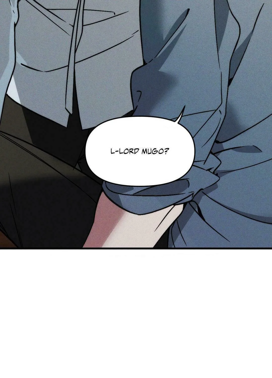 Swallow You Whole Chapter 22 page 53 - 