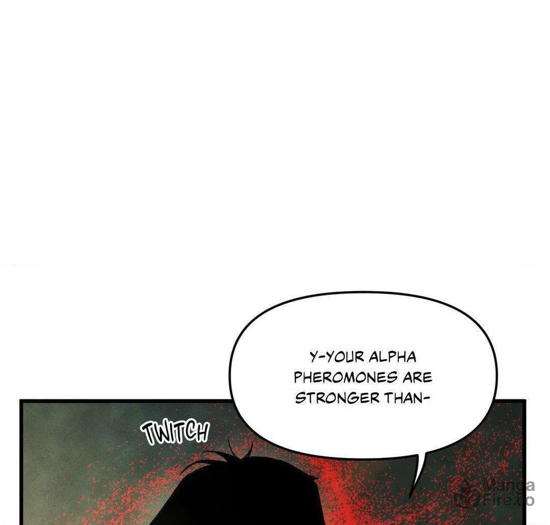 Swallow You Whole Chapter 22 page 54 - 